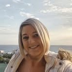 Yolanda Botha - Facebook