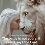 Yolanda Botha - Facebook