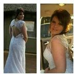 Yolanda Botha - @botha_yolanda - Instagram