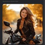 yolanda botha - @botha8429 - Instagram