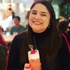 Yolanda Botha - @yolandabotha - TikTok