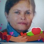 Yolanda Botha - @ybbotha1958 - Instagram