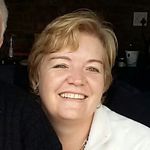 Yolanda Botha - @yolanda5275 - Instagram
