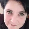 yolanda botha - @yolandabotha7 - TikTok