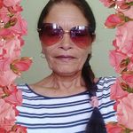 Yolanda Botha - @botha3004 - Instagram