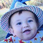Yolanda Botha - @yolanda_eas - Instagram