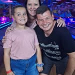 Yolanda Botha - @botha.yolanda - Instagram