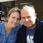 Yolanda Botha - @yolanda.botha.127 - Instagram