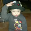 yolanda botha - @yolanda.botha5 - TikTok