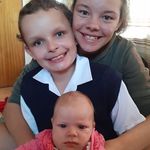 Yolanda Botha - @yolanda.botha.923 - Instagram