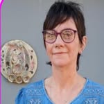 Yolanda Botha - @botha1230 - Instagram