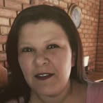 Yolanda Botha - @yolanda.botha13 - Instagram