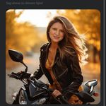 Yolanda Botha - @yolanda_78.6 - Instagram