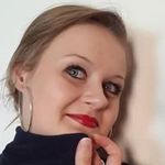 Yolanda Botha - @yjcbotha - Instagram