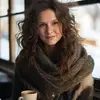 Yolanda Botha - @yolanda.botha6 - TikTok