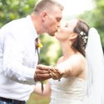 Yolanda Botha - @strydom.yolanda - Instagram