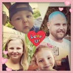 Yolanda Botha - Facebook