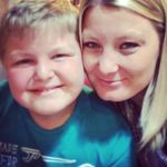 Yolanda Botha - @yolly.bot - Instagram
