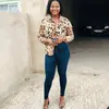 Yolanda Botha - @yolandab98 - TikTok