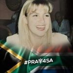 Yolanda Botha Gair - @yolandagair - Instagram