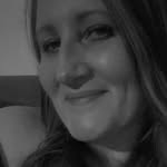 Yolanda Botha VanderMerwe - @yolanda.b.vandermerwe - Instagram