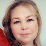 Yolanda De Vos Botha - @yolandadevosbotha - Instagram