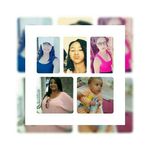 Yolanda Gordon Botha - @yolandagordonbotha - Instagram