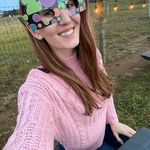 Yolanda Vanessa Botha - @michaelmike346 - Instagram