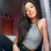 Yolanda Borrega - @yolandaborrega3 - TikTok