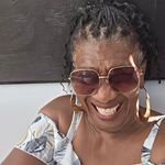 Yolanda M Bourrage - @yolandambourrage - Instagram