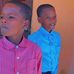 Yolande Bourre - Facebook