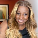 Yolanda Bowles - @shears716 - Instagram