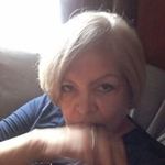 Yolanda Bowles - @bowles7438 - Instagram