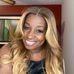 Yolanda Bowles - Facebook