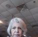 Yolanda Bowles - Facebook