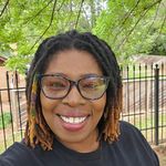 Yolanda Bowles - @beinglanda - Instagram