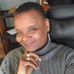 Yolanda Bowles - Facebook