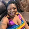 Yolanda Bowles - @queen_b72319 - TikTok