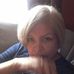 Yolanda Bowles - Facebook