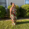 yolandabownes - @yolandabownes - TikTok