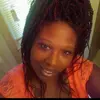 Yoyo - @yolandabowles1 - TikTok
