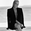 YOLANDA - @yolandahadid - TikTok