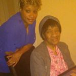Yolanda Herman Bowling - @ygbowl - Instagram