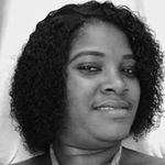 boyer yolanda - @yolandaboyer680 - Instagram