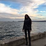 Sharon Douglas - @yolandaboyer67796 - Instagram