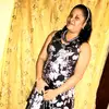 yolanda - @yolandaboyer2 - TikTok