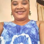 Yolanda Boyer - @yolanda.boyer.3 - Instagram