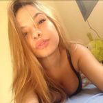 Yolanda Boyer - @yolandaboyer47 - Instagram