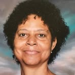 Yolanda Boyer - Facebook