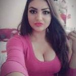 Yolanda Boyer - @yolandaboyer504 - Instagram
